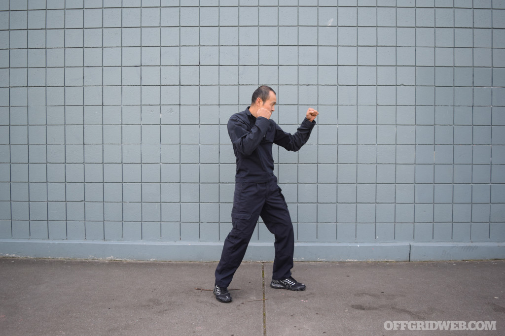 Solo Technique Training (1).JPG