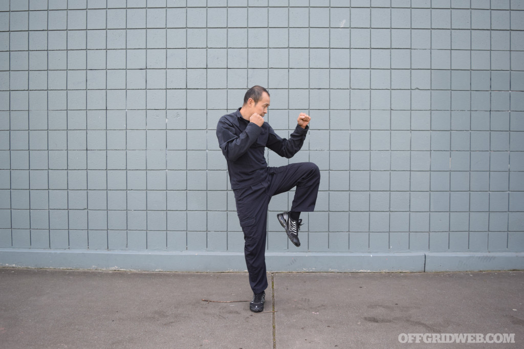 Solo Technique Training (2).JPG