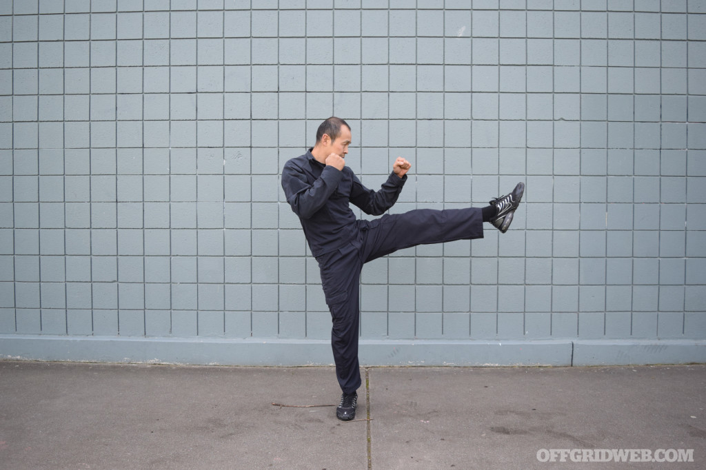 Solo Technique Training (3).JPG