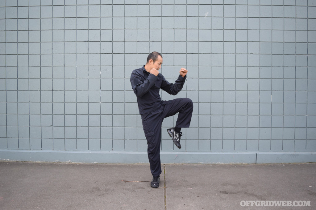 Solo Technique Training (4).JPG