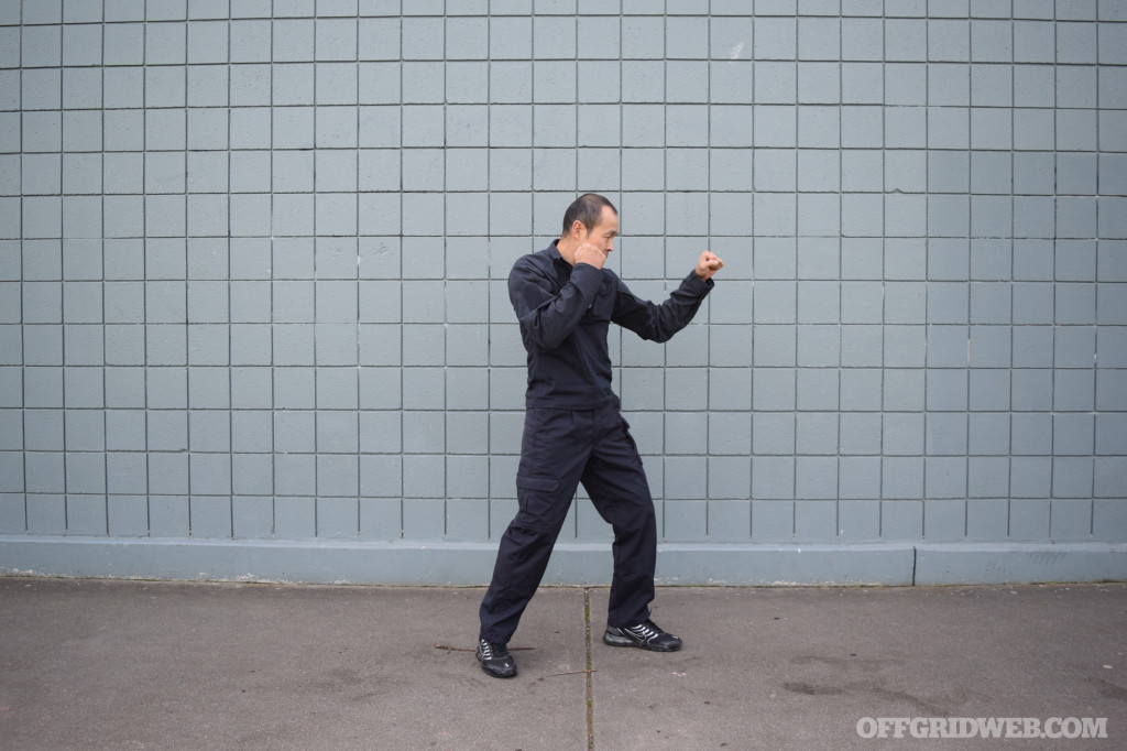 Solo Technique Training (5).JPG