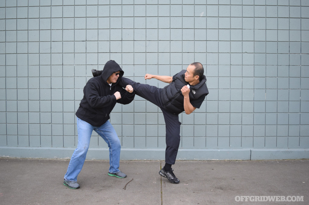 Head Hunting (1).JPG