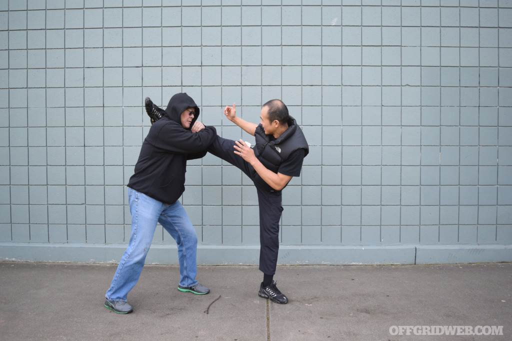 Head Hunting (2).JPG