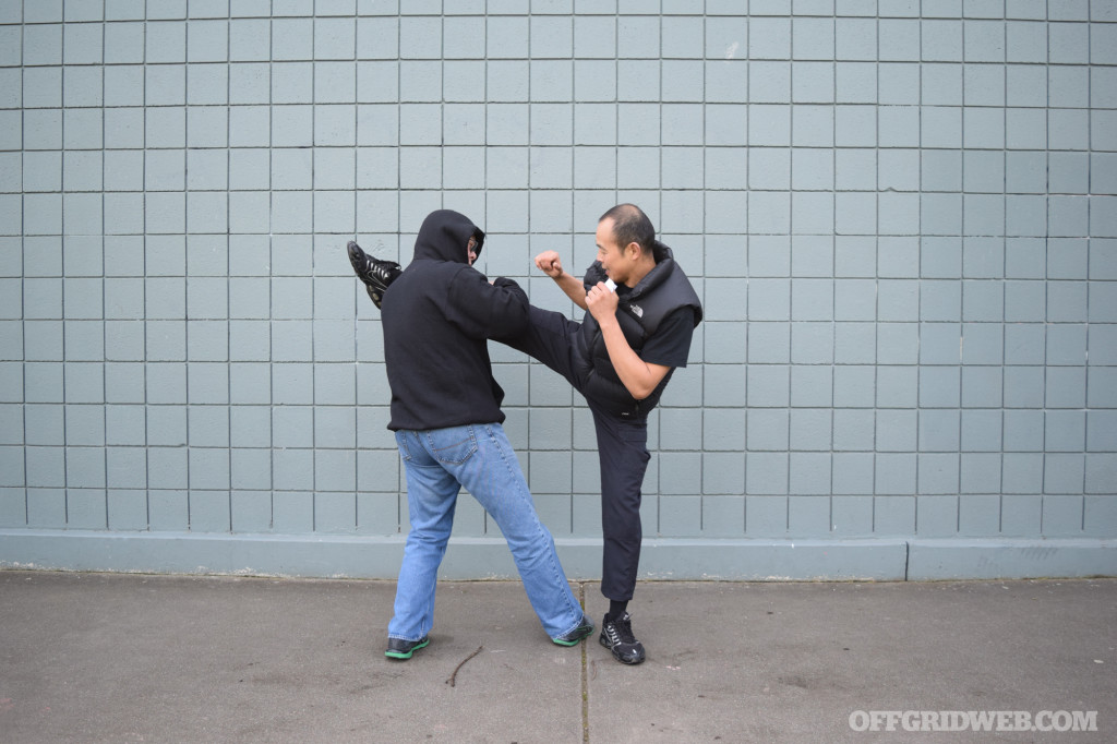 Head Hunting (3).JPG