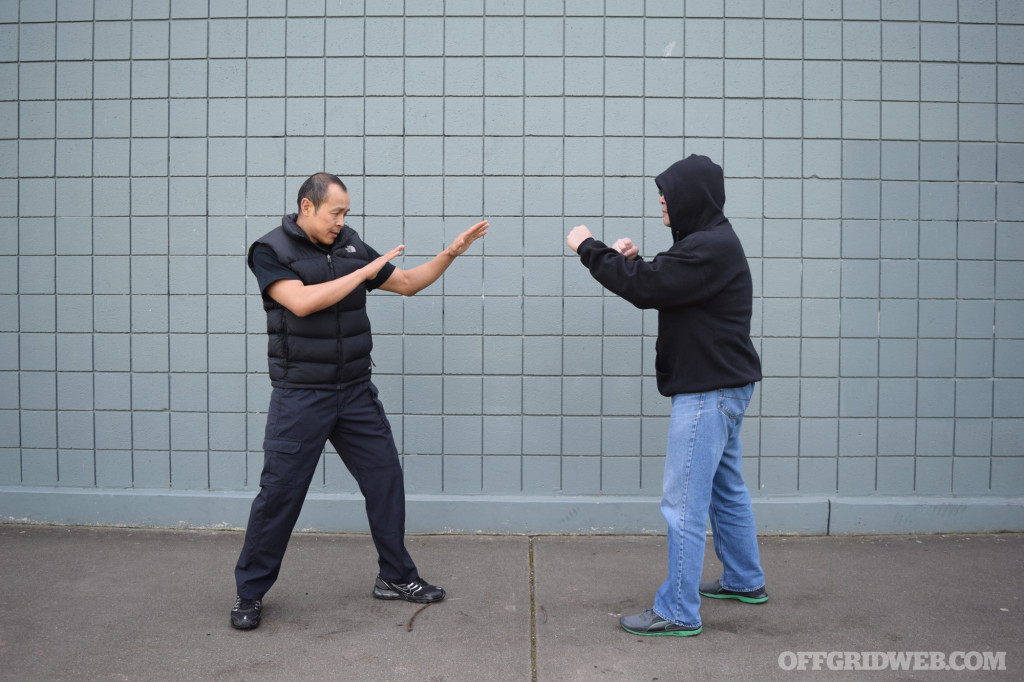 Hyper Extension (1).JPG