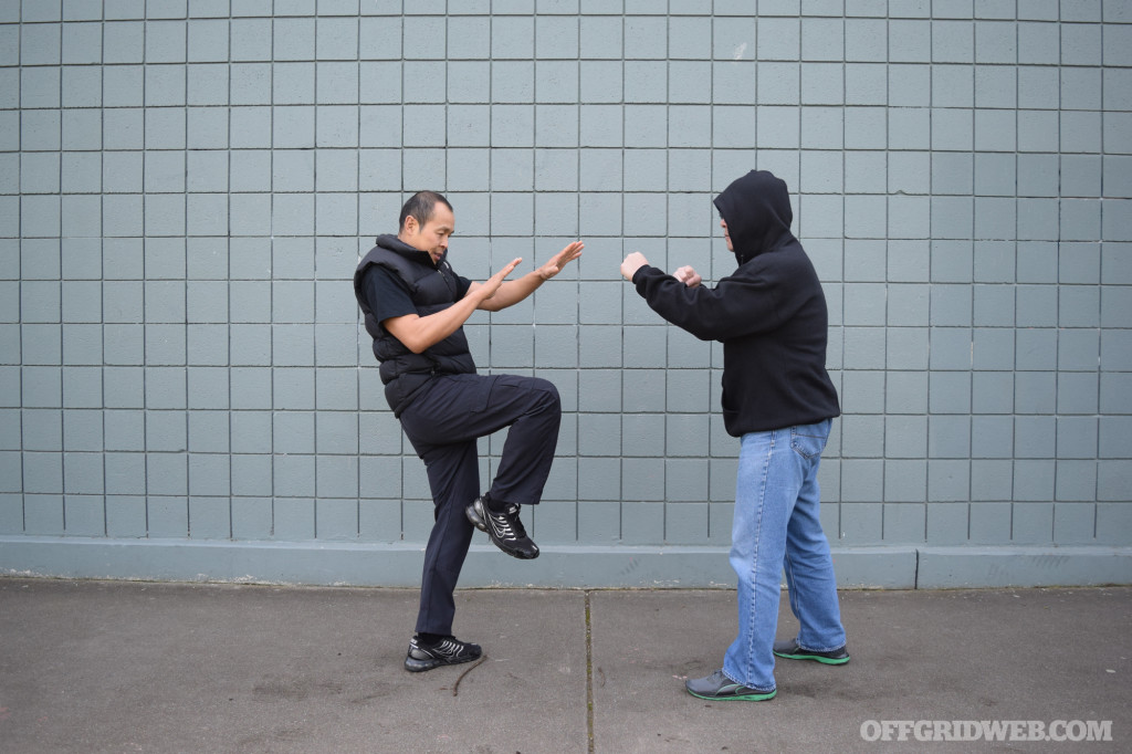 Hyper Extension (2).JPG