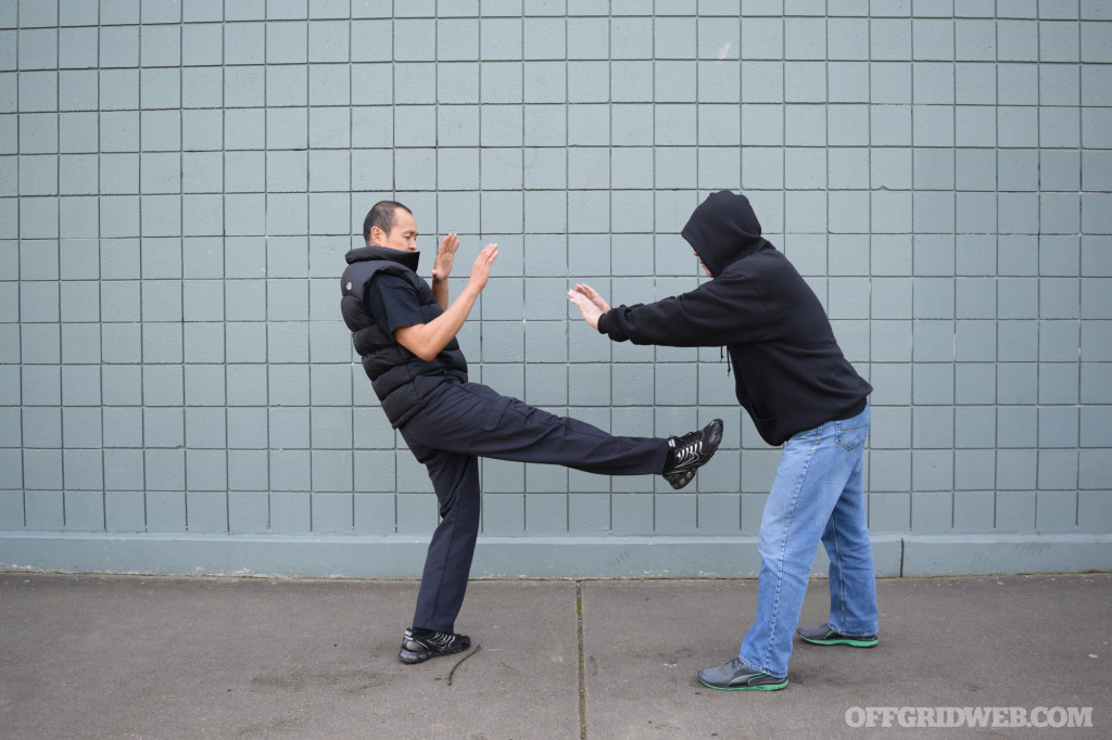 Hyper Extension (3).JPG