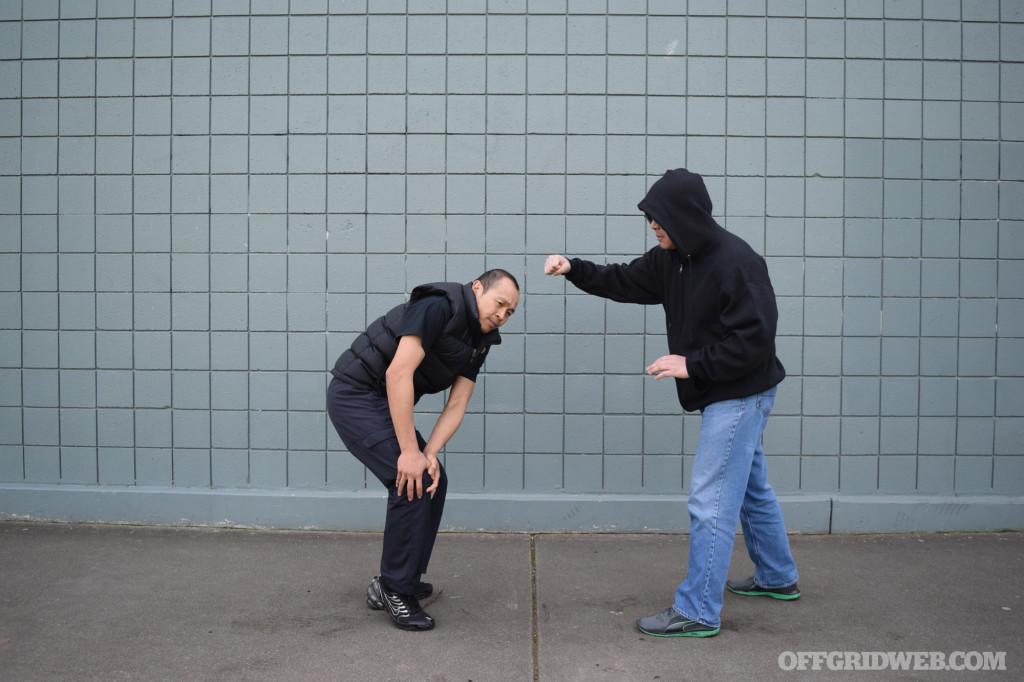 Hyper Extension (4).JPG