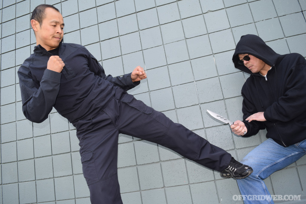 Opening Image (2).JPG