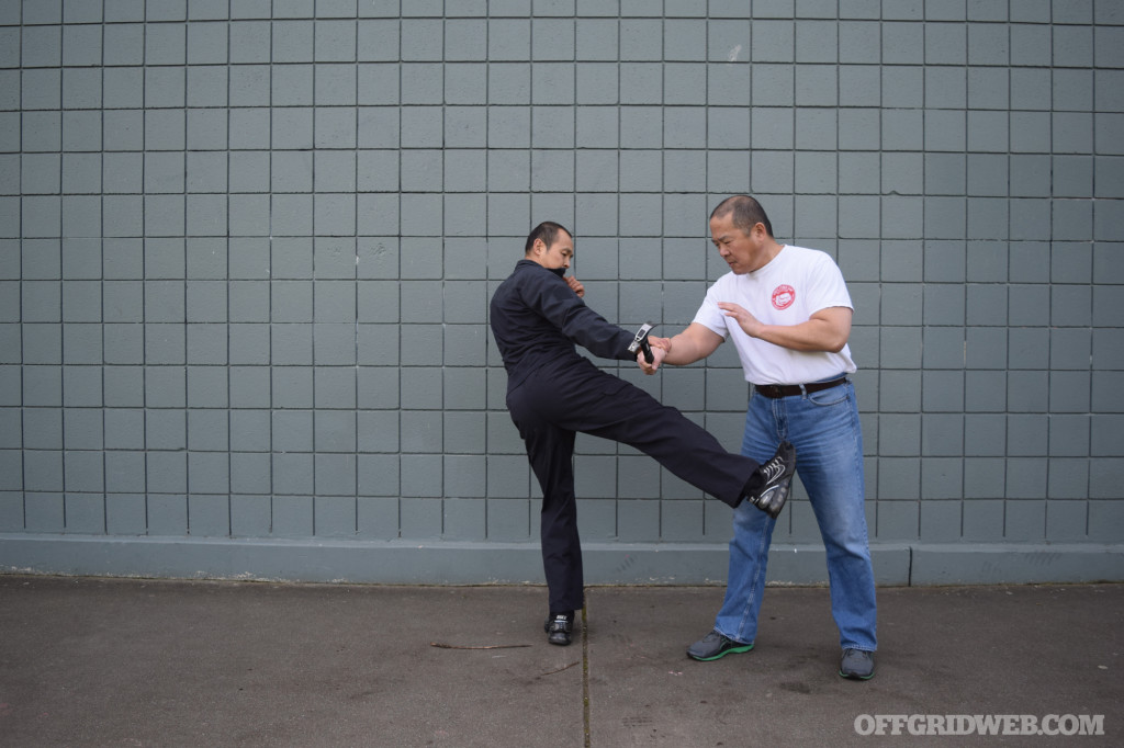 Situational Training 2.JPG