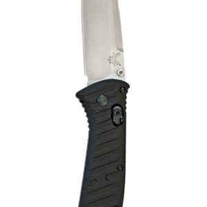 Benchmade Knife Company 570