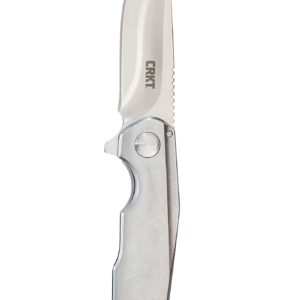 Columbia River Knife & Tool Remedy