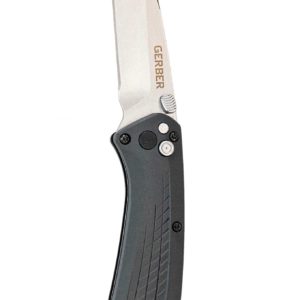 Gerber Gear US-Assist S30V