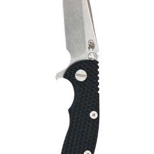 Hinderer Knives XM-18 3-inch