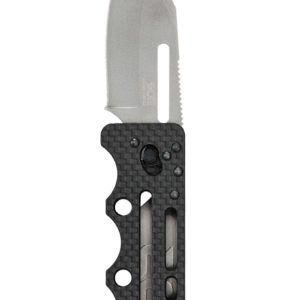 SOG Specialty Knives Ultra C-Ti