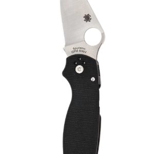 Spyderco Para 3
