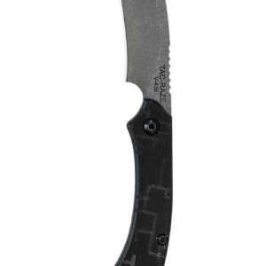 TOPS Knives Tac-Raze