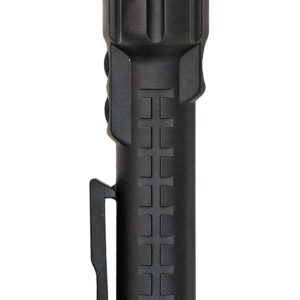 Nightstick NSP-2422B Dual-Light