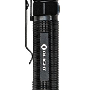 Olight S2 Baton