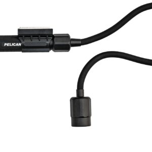 Pelican 2365 Flex-Neck