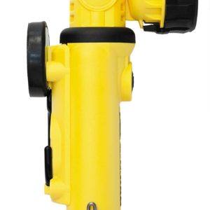 Streamlight Knucklehead 90627