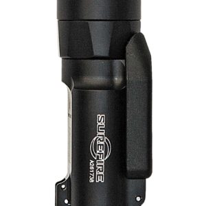 SureFire Y300 Ultra