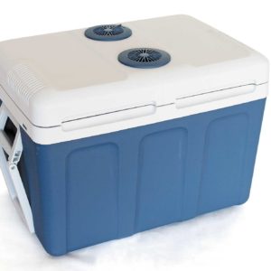 Knox Electric Cooler/Warmer