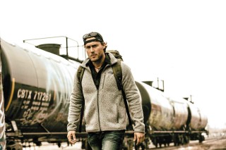 grady-powell-spotlight-a-dose-of-reality