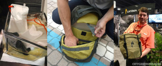 sofic-2017-top-3-pieces-of-special-ops-survival-gear