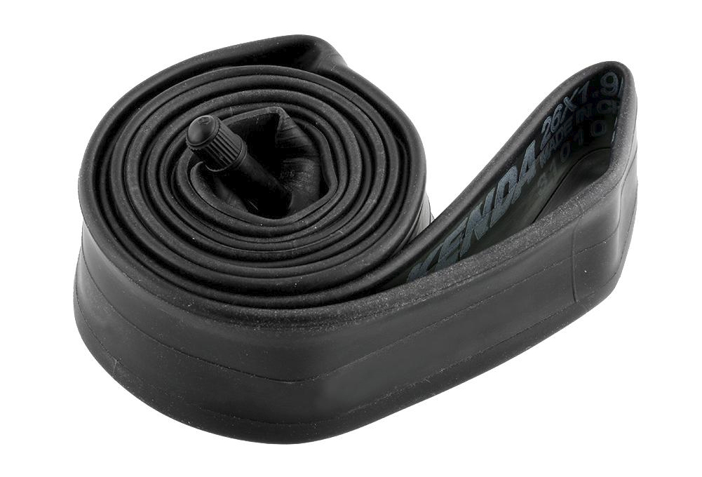 Ranger band rubberband gun gear strap tool 6