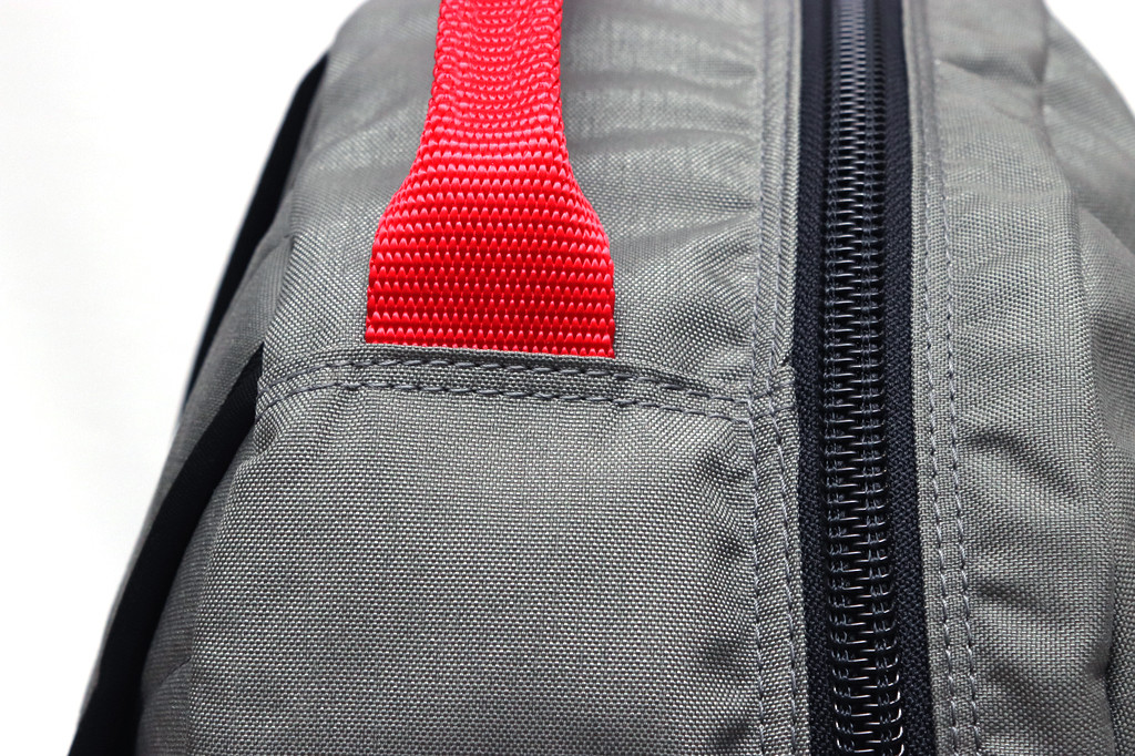 Kid Patriot backpack bug out bag children family survival 4