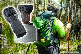 review-thermacell-mosquito-repellent-gear