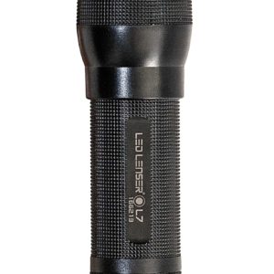 Ledlenser L7
