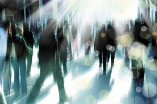 Photo by Shinnosuke Tanaka