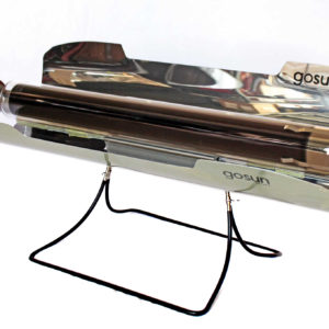 GoSun Stove GoSun Sport