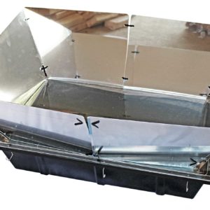 Solavore Sport Solar Oven