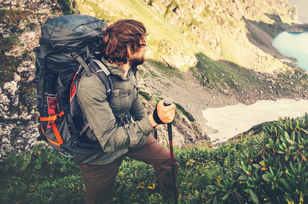 upf-shirts-buyers-guide