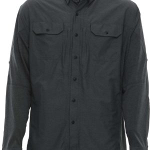 K&Uuml;HL Airspeed Long Sleeve Shirt