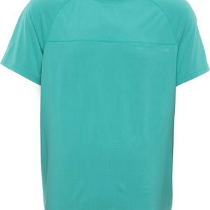 Under Armour UA Sunblock Short Sleeve Shirt