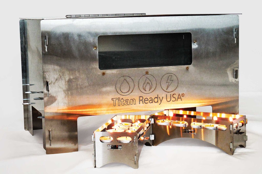 titan-ready-usa-herc-xxl-oven-