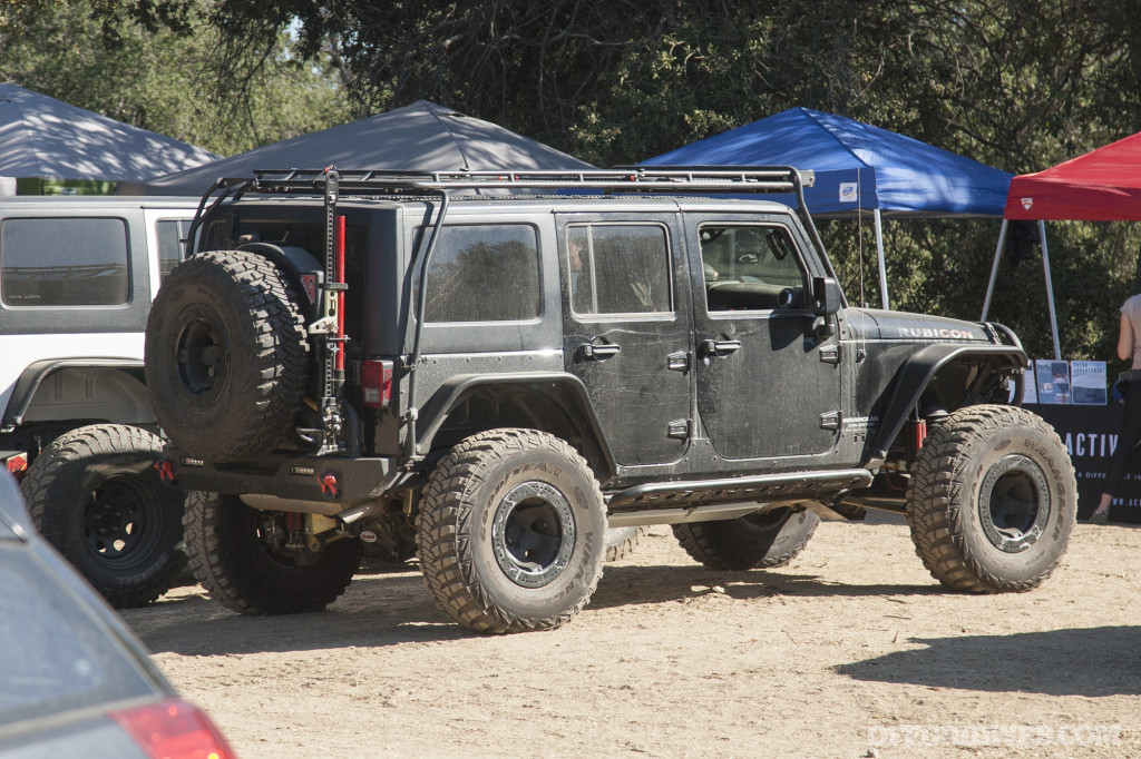 3MR survival training event 2017 fire water food tools 61