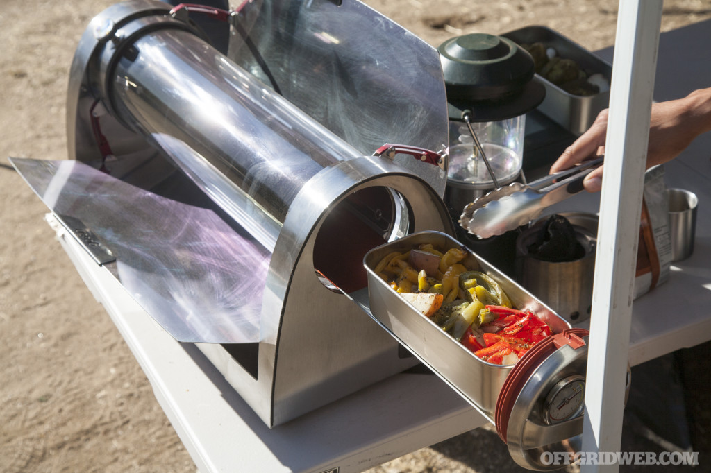 3MR survival training event 2017 fire water food tools 65