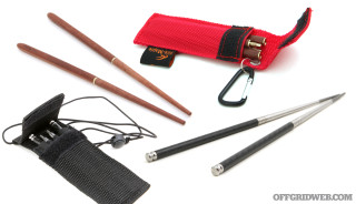 utensil-guide-portable-chopsticks