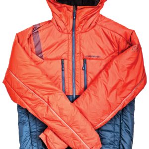 La Sportiva  Asteroid