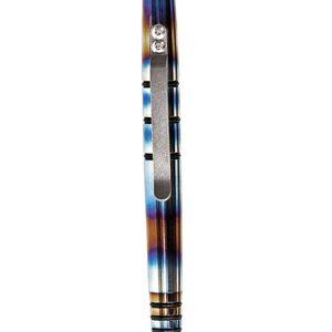 Tuff Writer & Mini-Click Gen 2