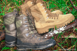 how-to-break-in-your-boots