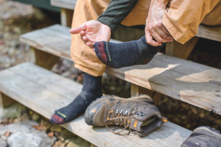 gear-nostalgia-choosing-socks-for-long-range-comfort