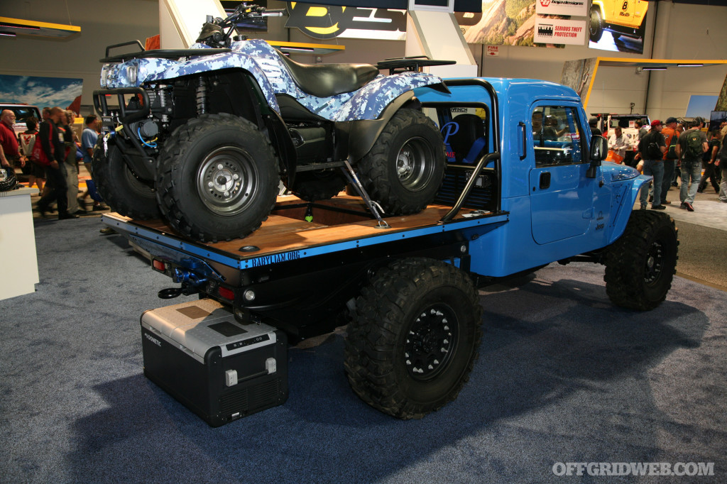 SEMA 2017 jeeps 006