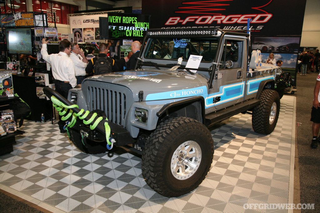 SEMA 2017 jeeps 019
