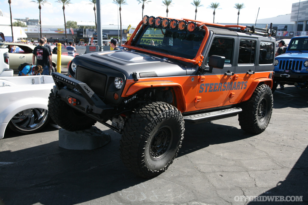 SEMA 2017 jeeps 022